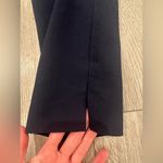 H&M  Dress Pants Photo 3