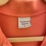 Outdoor Voices  Golf Dress Photo 3