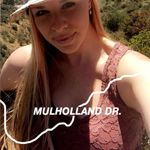 BKE  Lace Tank Top in Mauve Photo 5