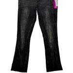 No Boundaries  Boot Cut Jeans nwt‎ Photo 2
