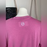 Magellan outdoors Magellan Long Sleeve Pink Fishing Shirt, Size Small Photo 3