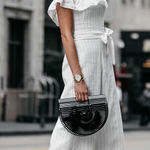 Club Monaco  Naveah Jumpsuit Photo 0