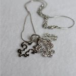 Rare Unique Fleur Photo 1