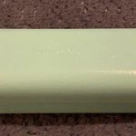 Tiffany & Co. Tiffany hard eye glass case Photo 0