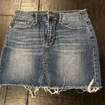 JBD Jeans JBD Skirt denim Photo 0