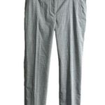 Ann Taylor  DRESS PANTS With Pockets Photo 0