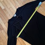 Michael Kors ð€ cold shoulder dress Photo 1