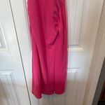 A New Day Pink Tank Midi Dress Size XS Photo 5