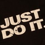 Nike Women’s Muscle/Tank Top Photo 2