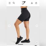 Gymshark SHORTS Photo 2