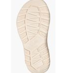 Teva Hurricane XLT Ampsole Volt Sandal White Photo 4