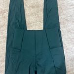 Aerie Offline by  pocket leggings size xs Photo 0