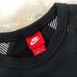 Nike EUC NSW Sportswear Tech Fleece Crew Photo 4