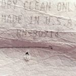 Vintage JBS Shirtdress Red Black Double Breasted Plaid Velvet Collar Midi Red Size 10 Photo 11