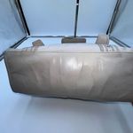 Radley London  Bag and Wallet Set (see photos and‎ description) Photo 5