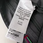 Marmot  Shorts Women’s 12 grey hiking camping outdoor nature Photo 3