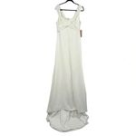 Theia Blake Off Photo 1