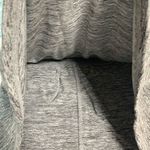 Xersion  Athletic Skirt Size Large Photo 2