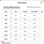 FEHAUTE Green Floral Embroidered Cap
Sleeve Slit Sheath Maxi Dress size 4 Photo 8