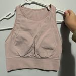 Lululemon Sports Bra 6 Photo 0