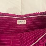 Natural Life Skirt Photo 1