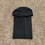 Nike  Tech Fleece Hoodie Photo 3