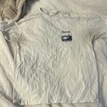 Brandy Melville  t shirt Photo 0