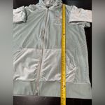 Her Universe Disney Frozen Princess Elsa Winter Zippered Hoodie Photo 7