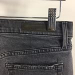 GRLFRND Karolina High Rise Future Forever Jeans Size 27 Photo 13