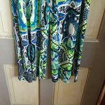 Brooks Bobbie wide leg pants Photo 1