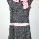 Ruby Rox  Y2K Mini Dress Photo 0