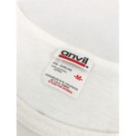 Vintage Hand Photo 10