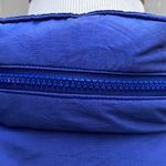 L.L.Bean  Three Season Weatherproof Jacket Photo 6