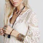 Jen's Pirate Booty Jen’s Pirate Booty x Free People El Sol dress XS Photo 4