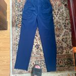 Cherokee  Scrub Pants Photo 1