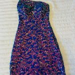 Honey and Rosie  Dress Photo 0