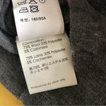 3.1 Phillip Lim  Tiered Ruffle Wool Top Photo 8