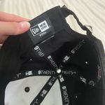 Genuine Merchandise Atlanta Braves Baseball cap Photo 2