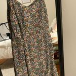 Old Navy cami dress Photo 0