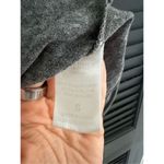 Chaser Pineapple Grey Graphic Tee Shirt - Small Photo 4