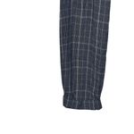 J.Jill Womens Pants Premium Bi Photo 2