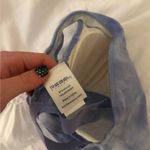 Rebel Athletics  Sports Bra Photo 2