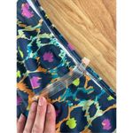 Cupshe Swim suit mommy friendly bundle size small and other brands bundle sz m Photo 4