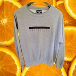 Jansport  San Diego State University Sweatshirt Size‎ Medium Photo 1