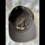 Jamaica Embroidered Cap Photo 2