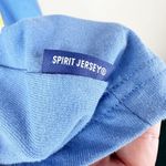 Disney NEW Spirit Jersey XL 2021 Epcot International Food & Wine Festival Shirt Photo 5