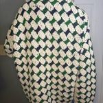 Rachel Comey  Alpaca Wool Sweater Oversized Size Large. Photo 6