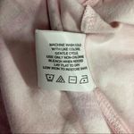 JAMAICA BAY,‎ Women’s Pink top Size 3X Long Sleeve Photo 7