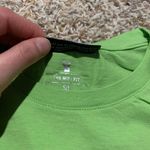 Cotton On Friends Shirt Photo 1