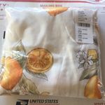 For Love & Lemons  Limonada Dress Photo 7